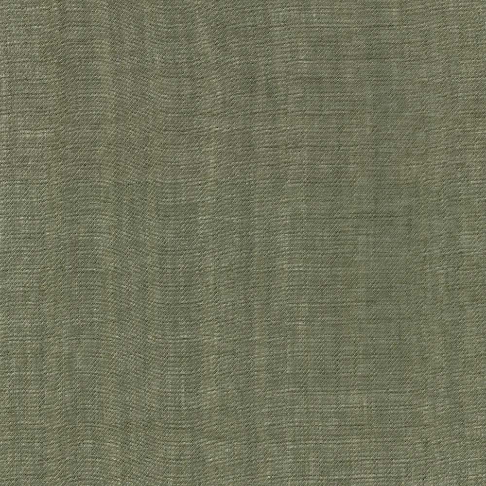 Kvadrat Even