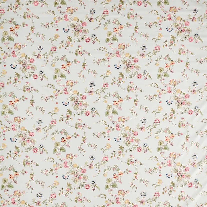 Sanderson Nectar Fields