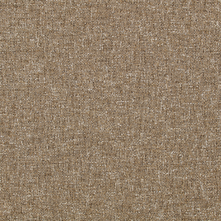 Kirkby Design Fibre