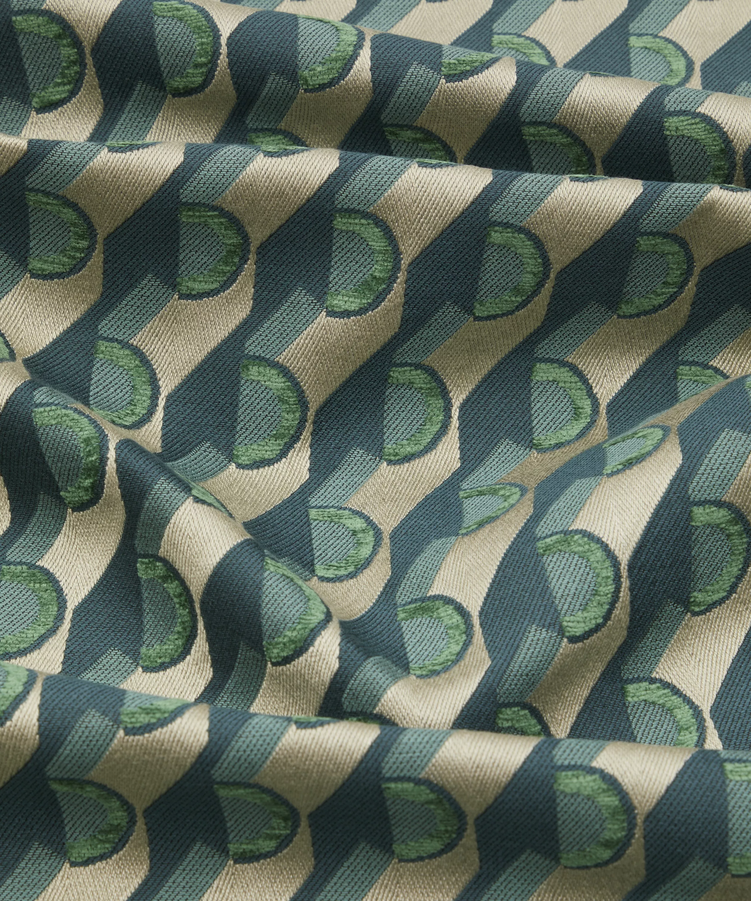 Jade