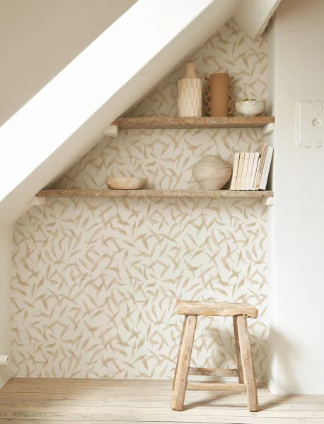 Casadeco Clos des Oliviers