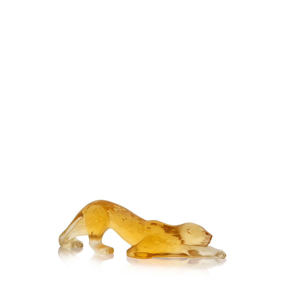 Amber