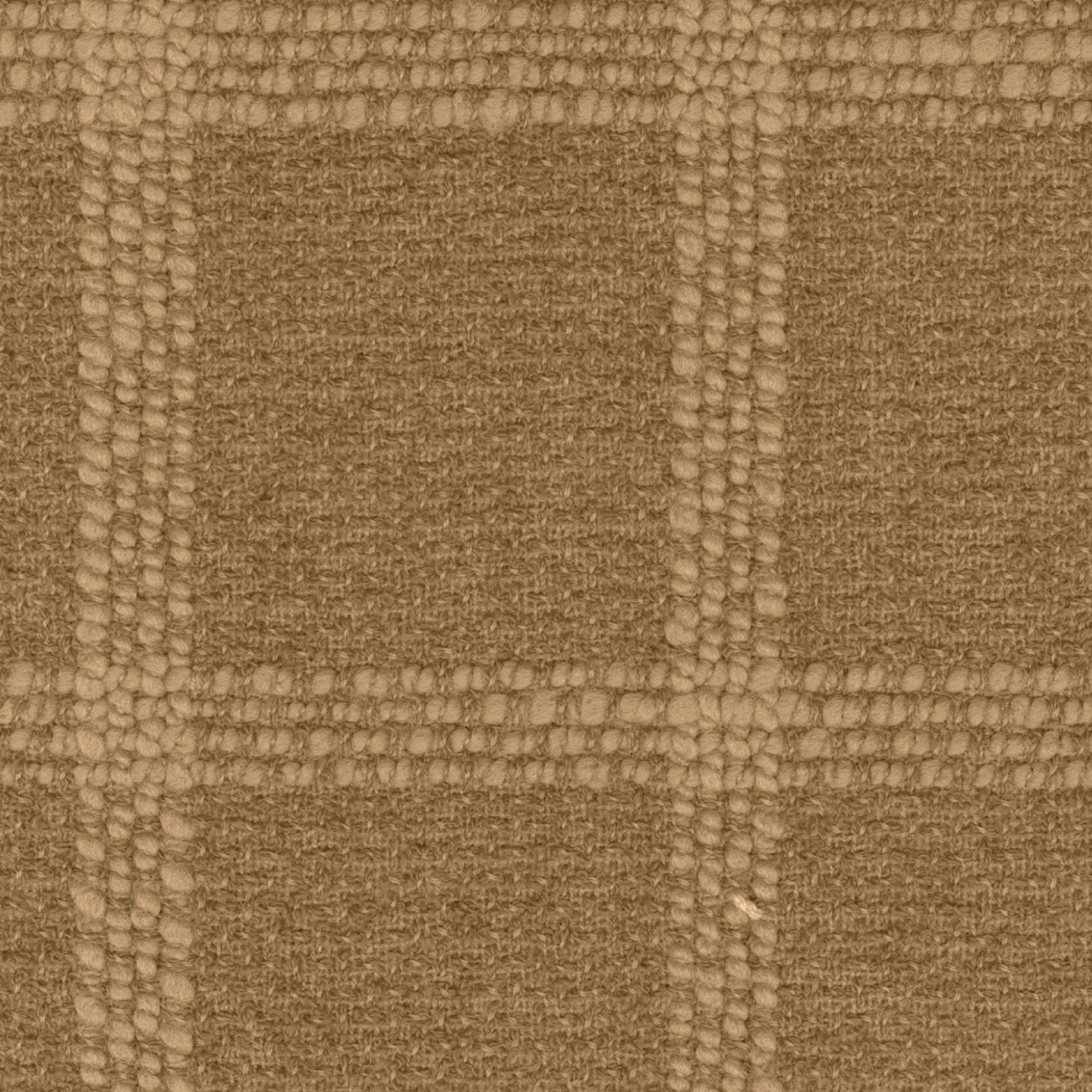 Elitis Le vent qui souffle Elitis Le vent qui souffle