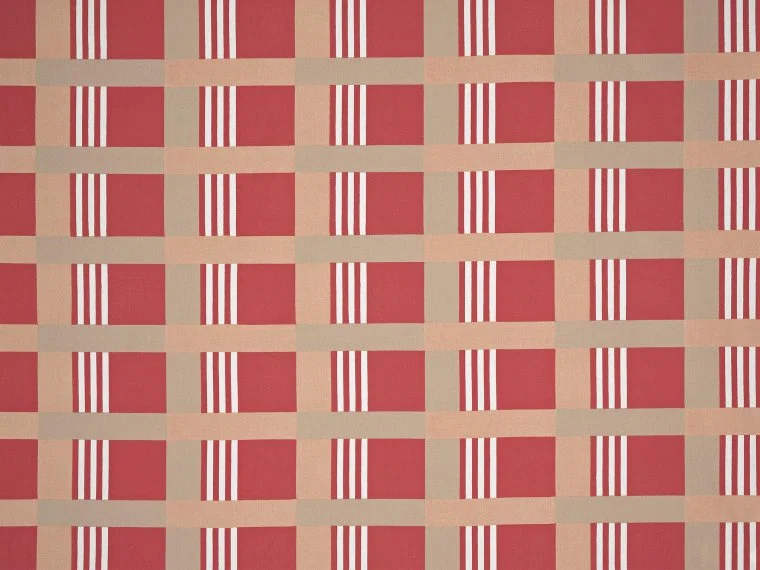 Pierre Frey Melbourne 