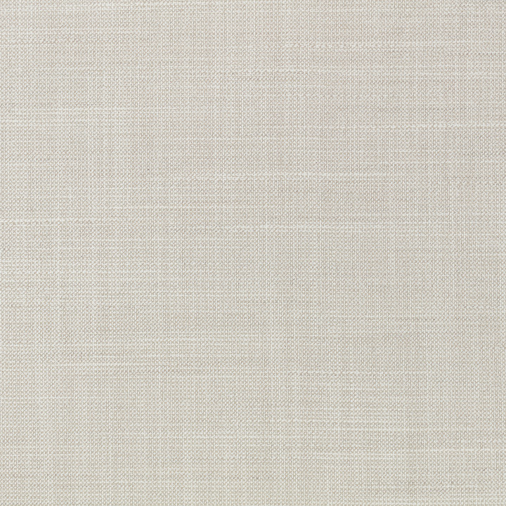 Mark Alexander Veranda Soft