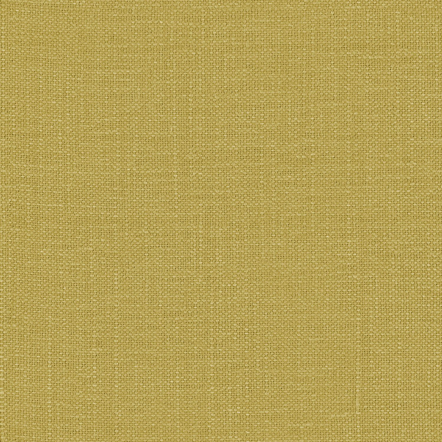 Zimmer + Rohde Brushed Linen