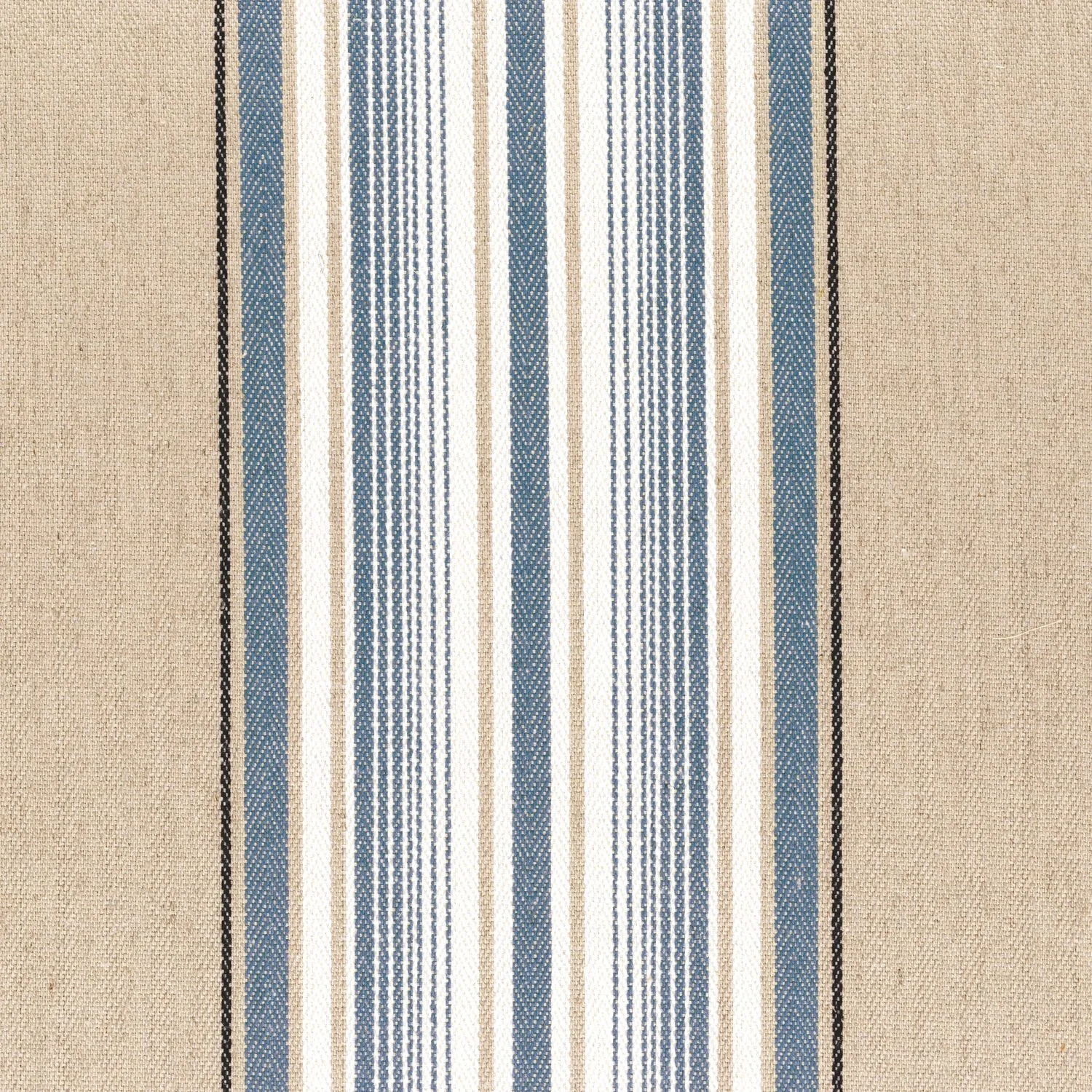 Beige bleu deauville