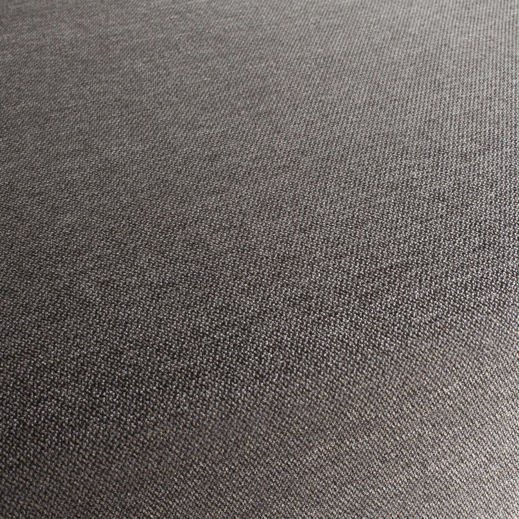 Jab Plain Chenille 