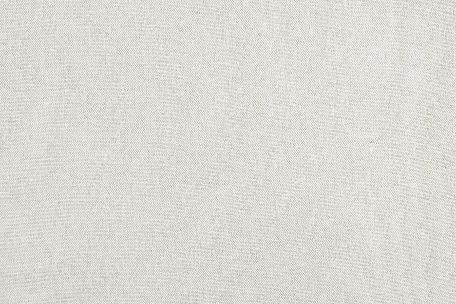 Fischbacher 1819 Solido