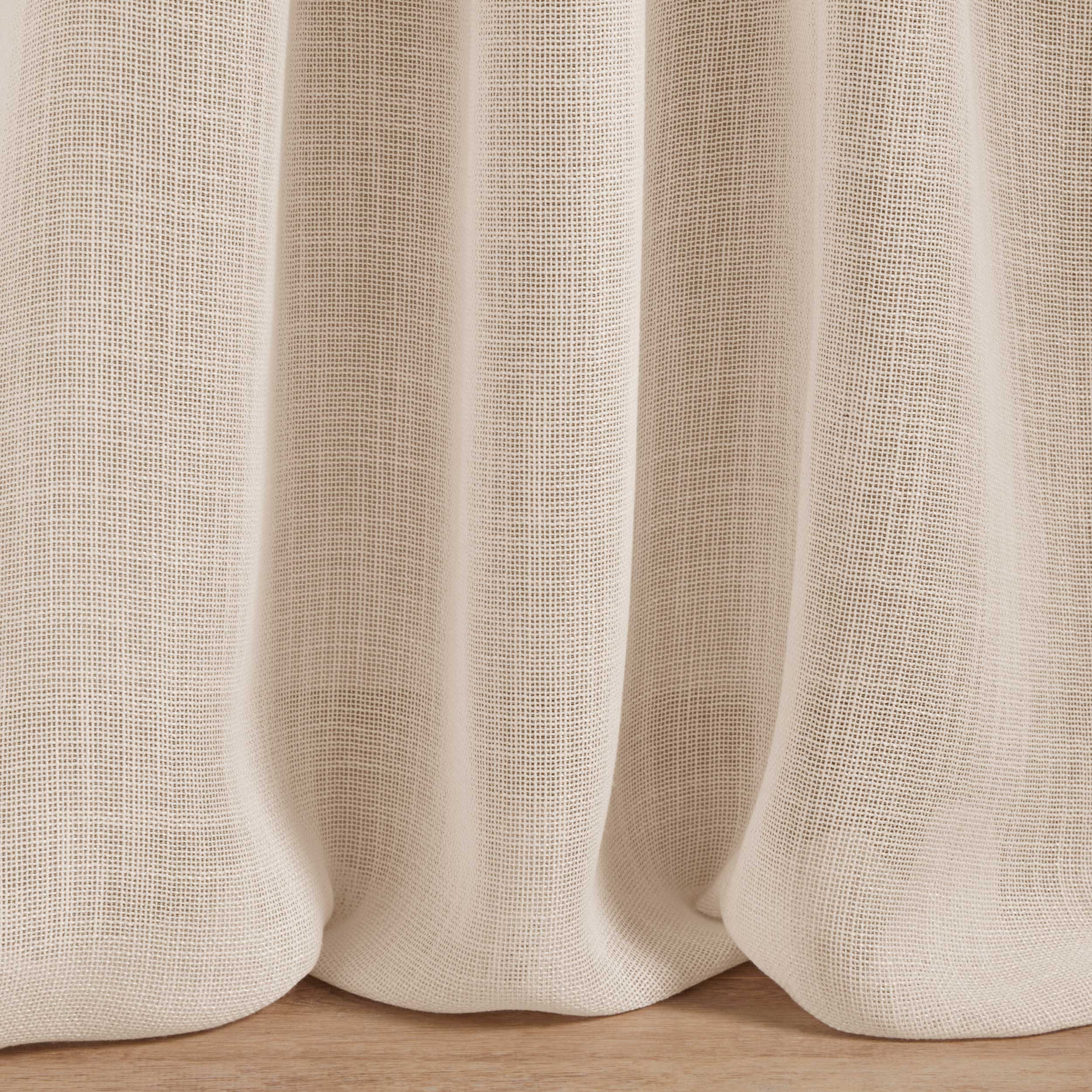 Fischbacher 1819 San Gimignano 