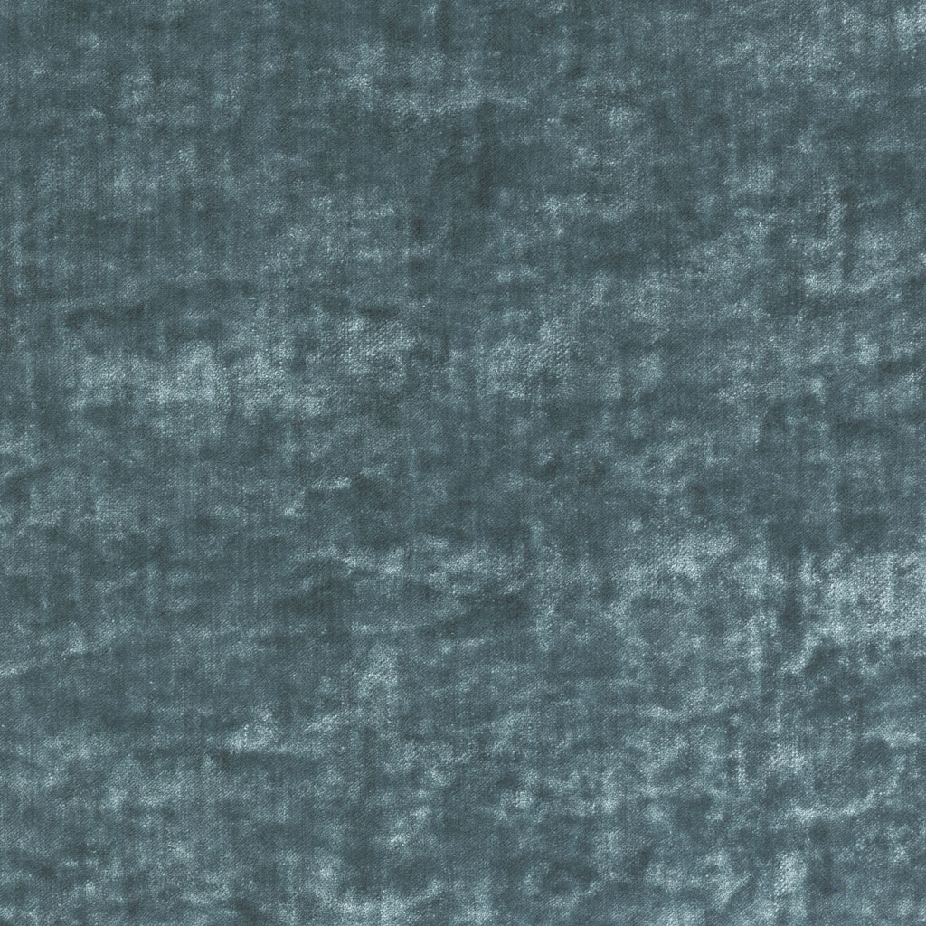 Slate
