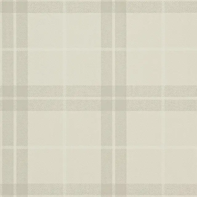 Harlequin Inga Wallpaper