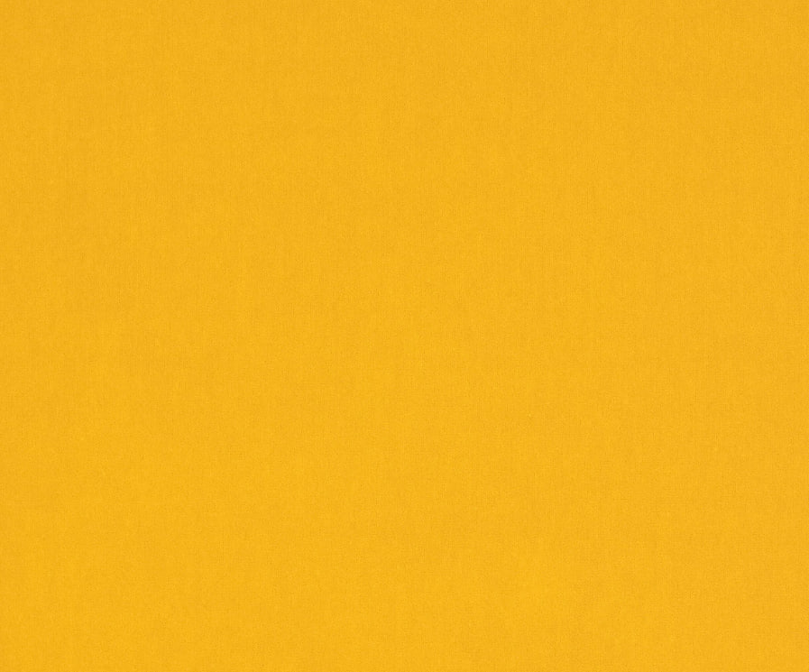Saffron