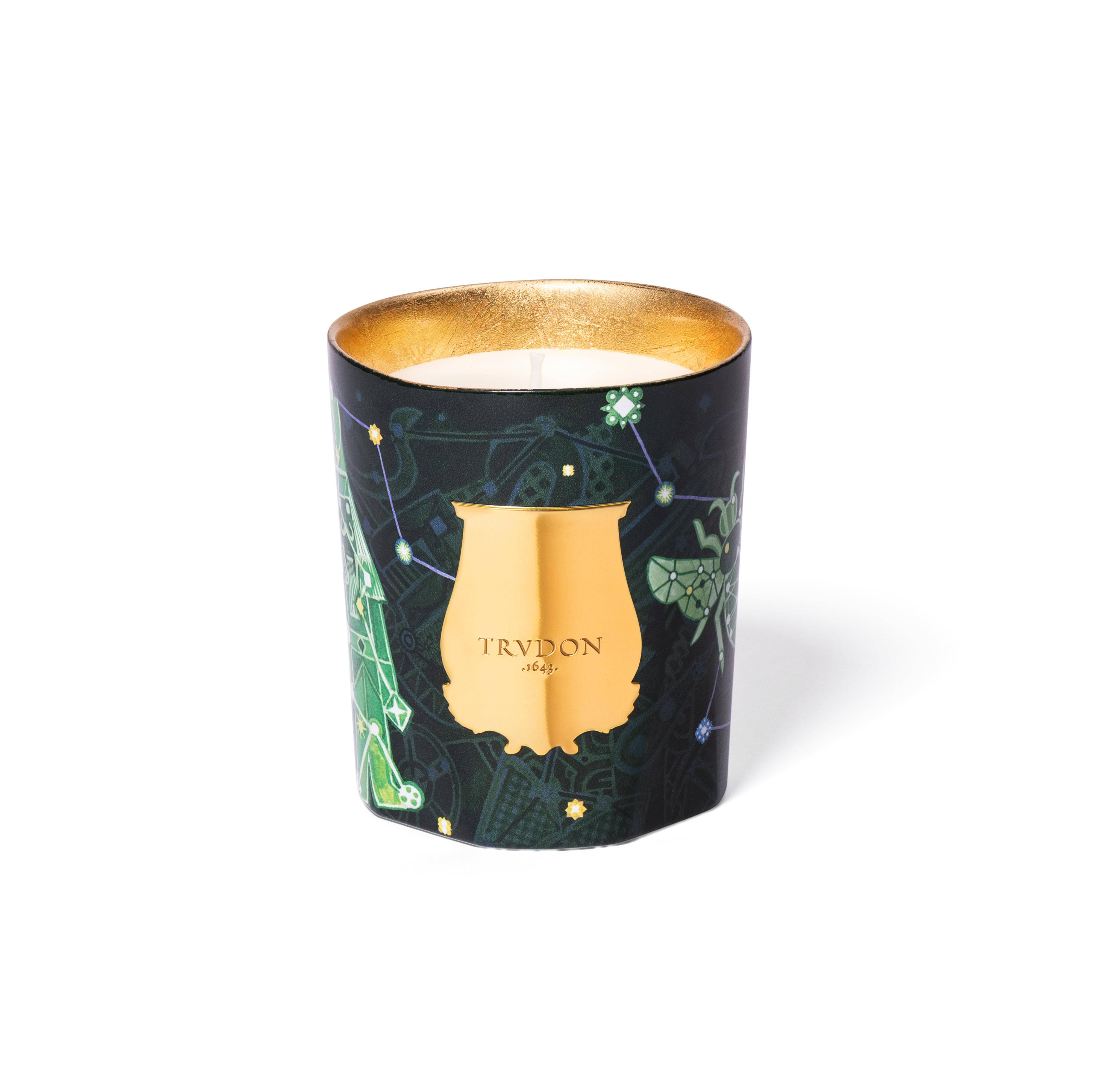 Trudon Enchanted Night Fir