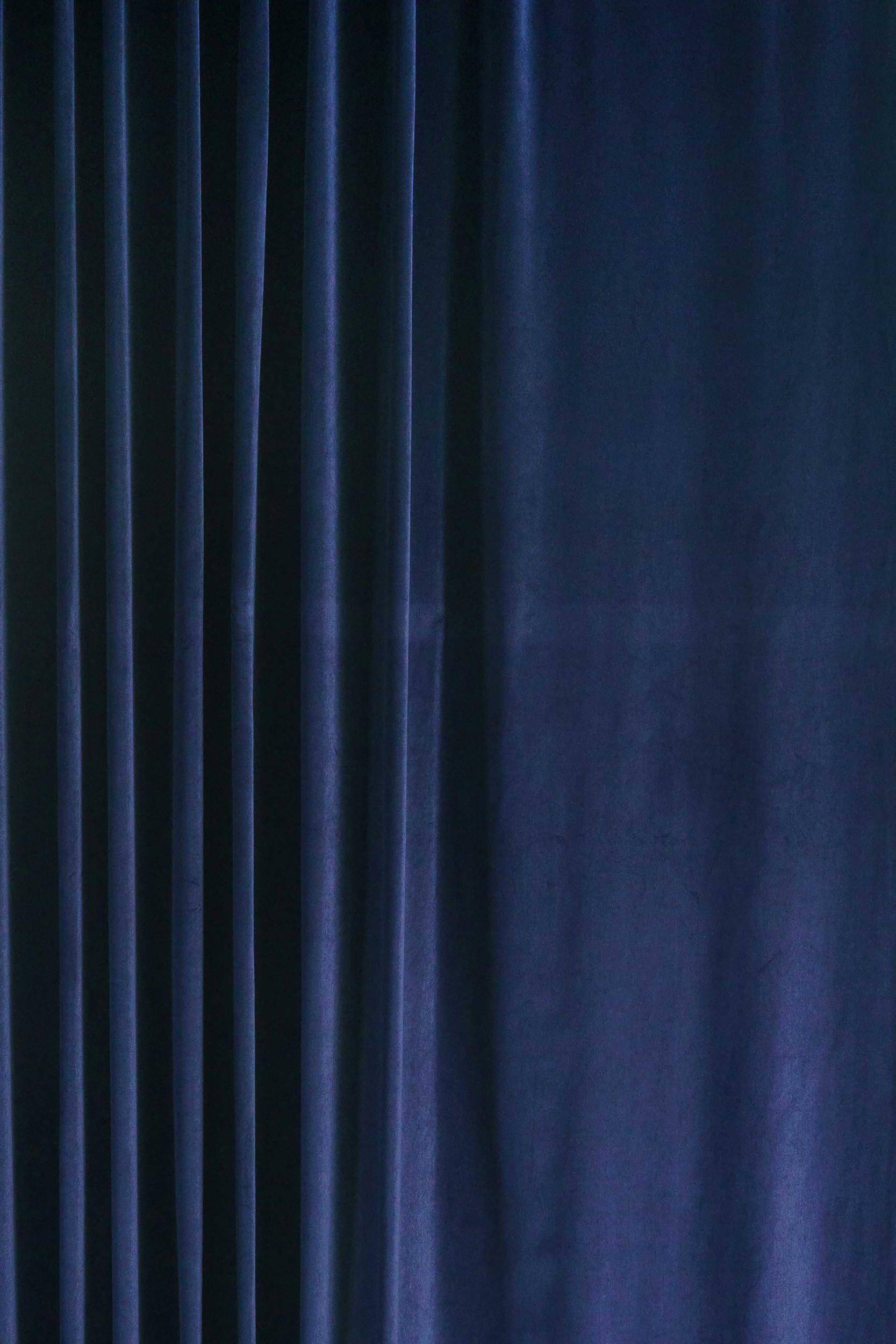 Fischbacher 1819 Varese