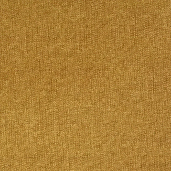 Ocre