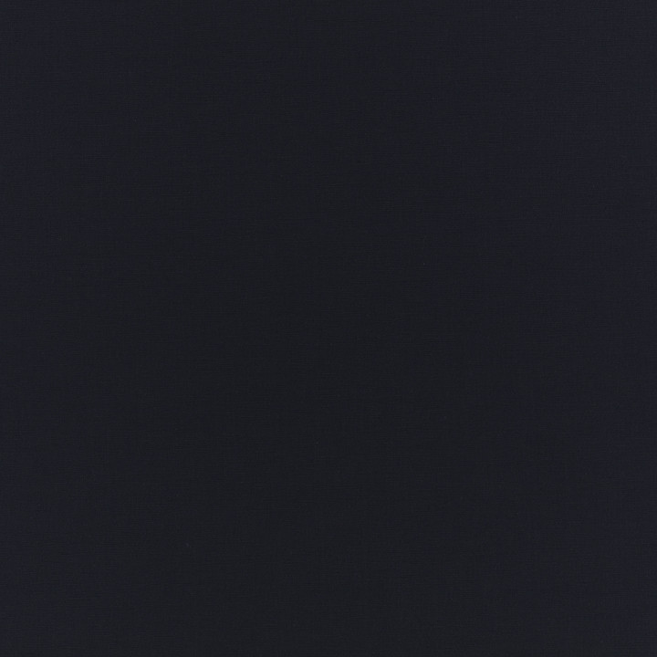 Onyx