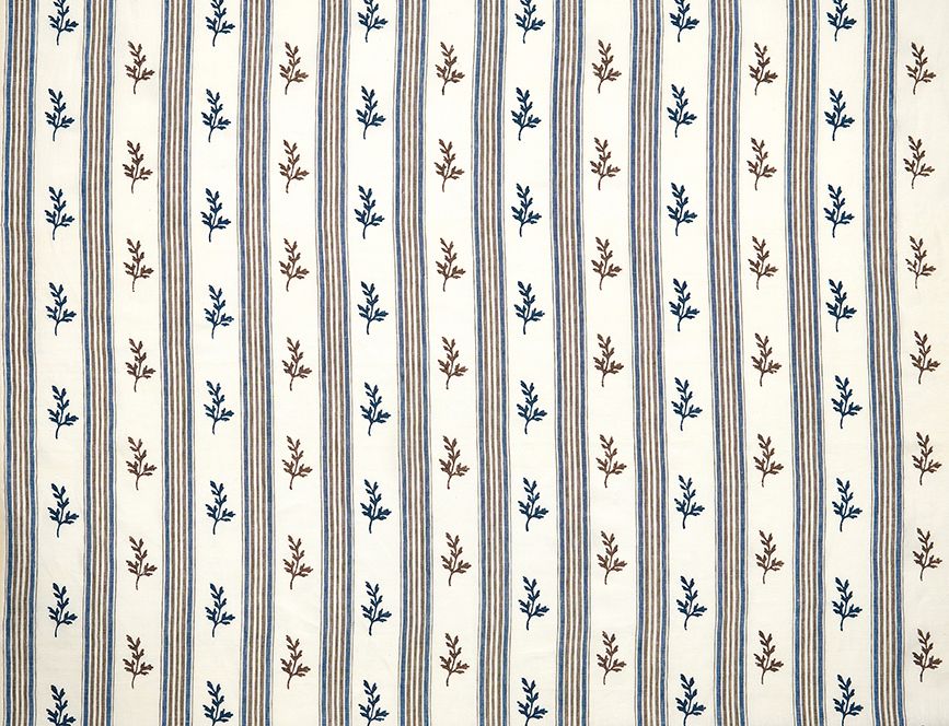 Nina Campbell Anduze