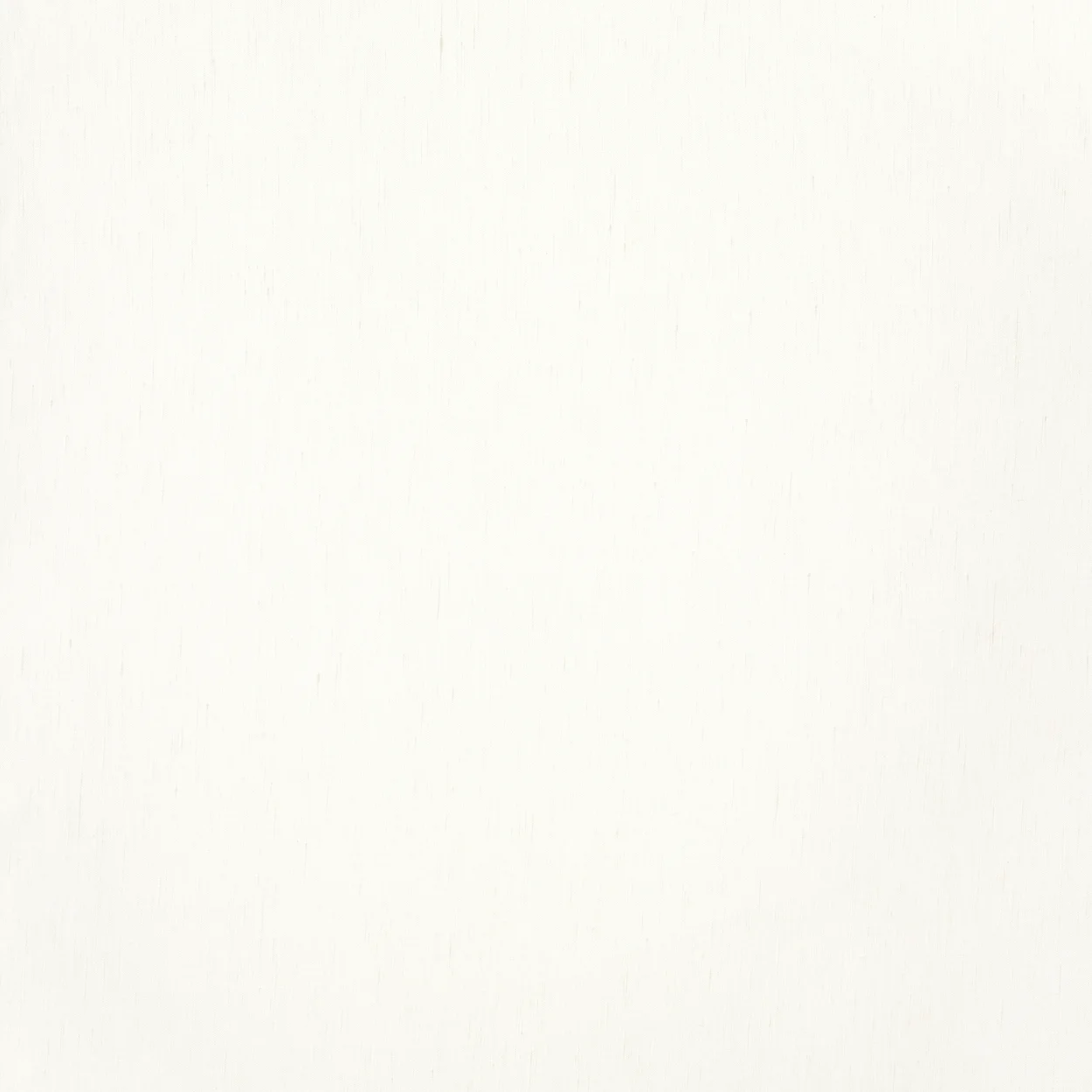 Fb. 0006