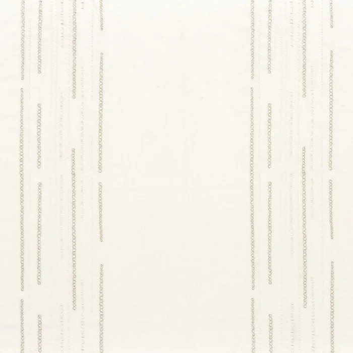 Camengo Solstice sheer