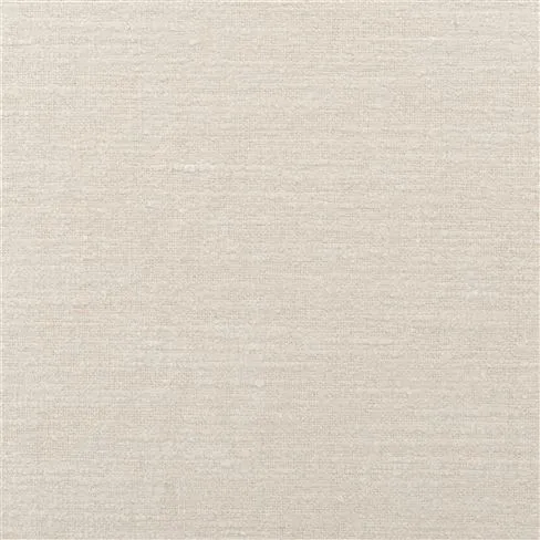 Ralph Lauren Arum Weave