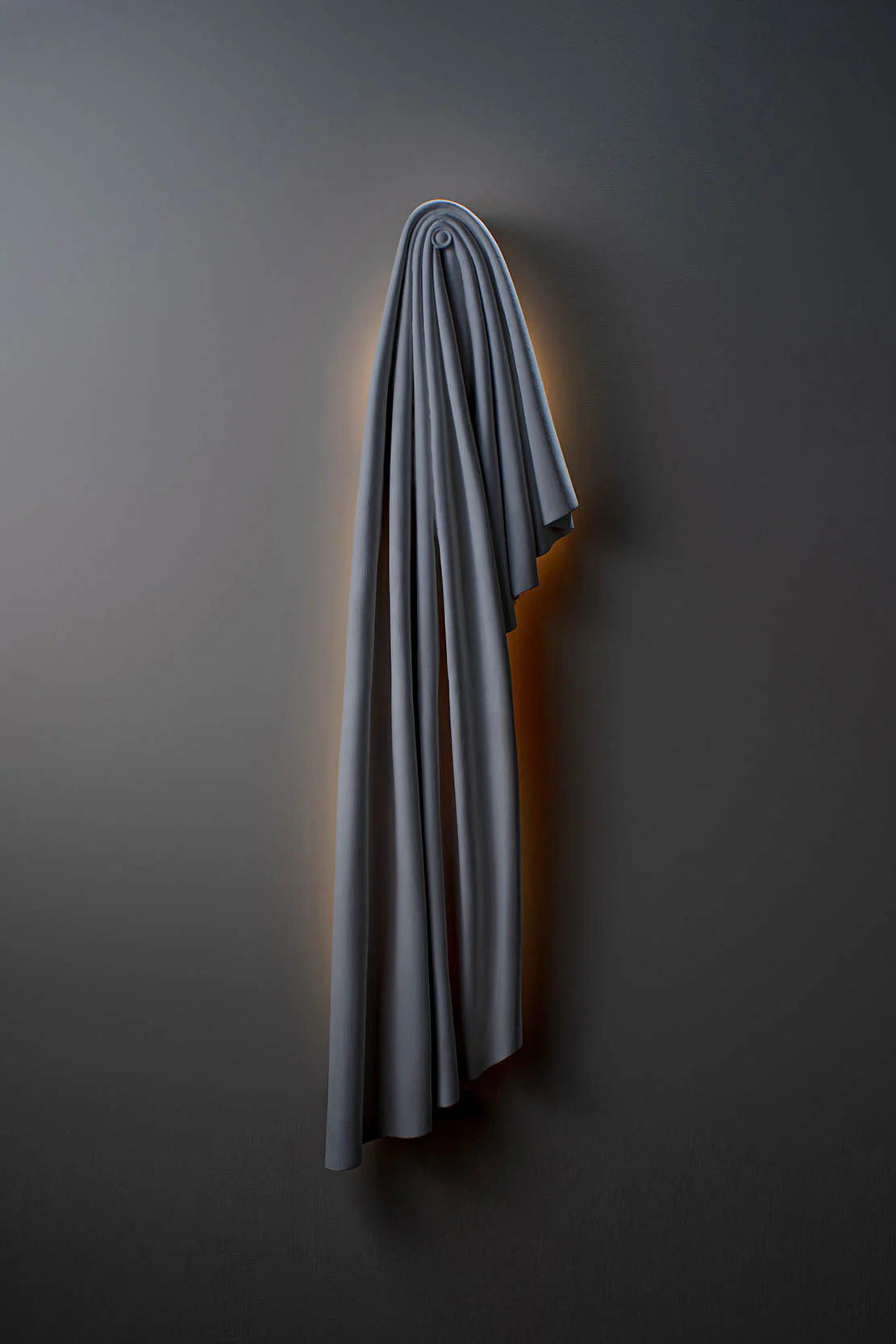 Porta Romana Cassia Wall Light