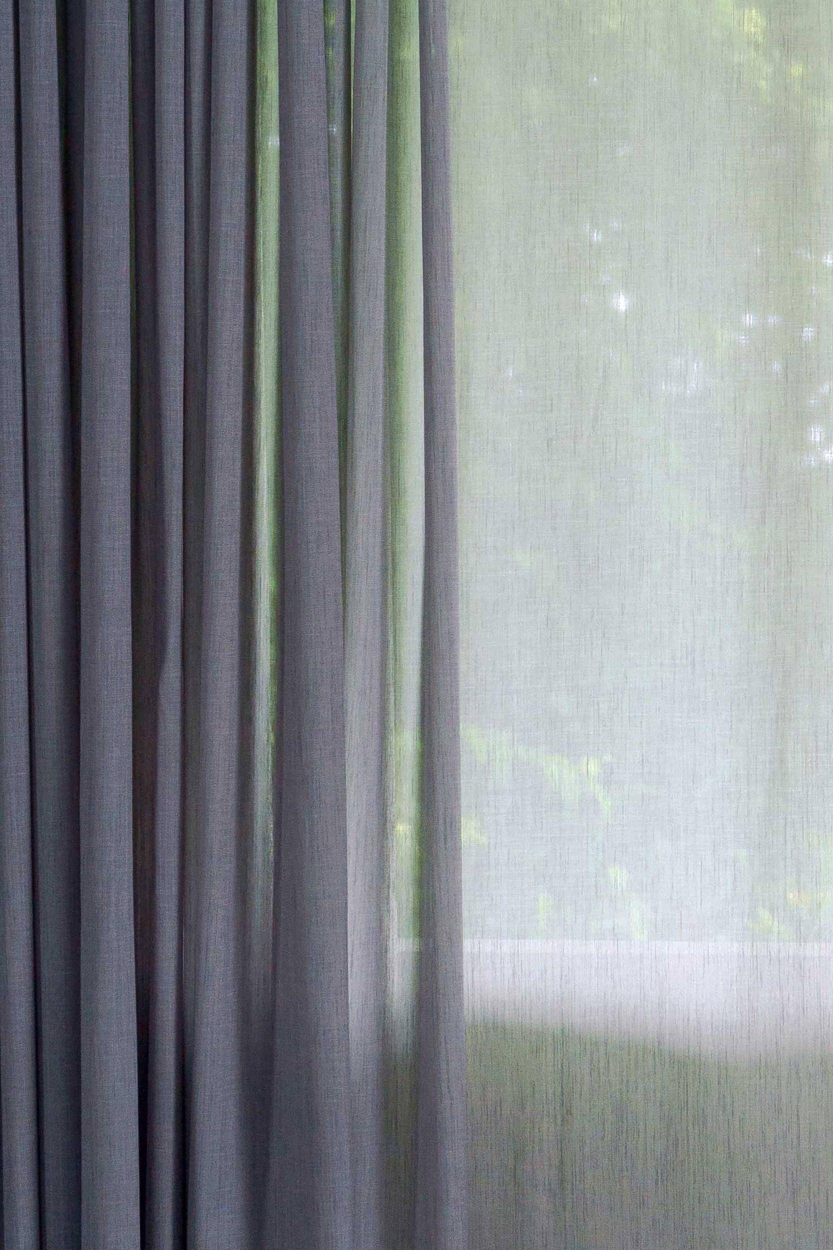 Fischbacher 1819 Power