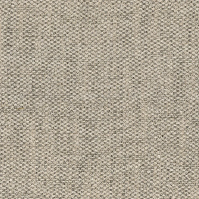 Casamance Frimas