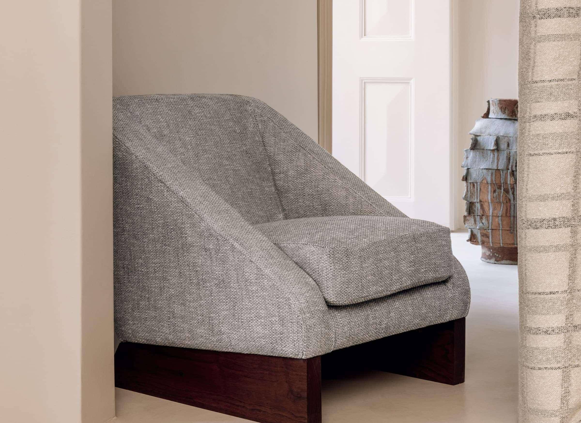 Elitis Erland Elitis Erland