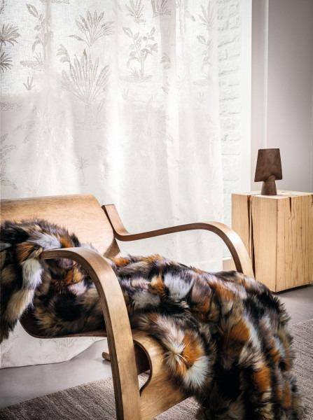 Casamance Vermont