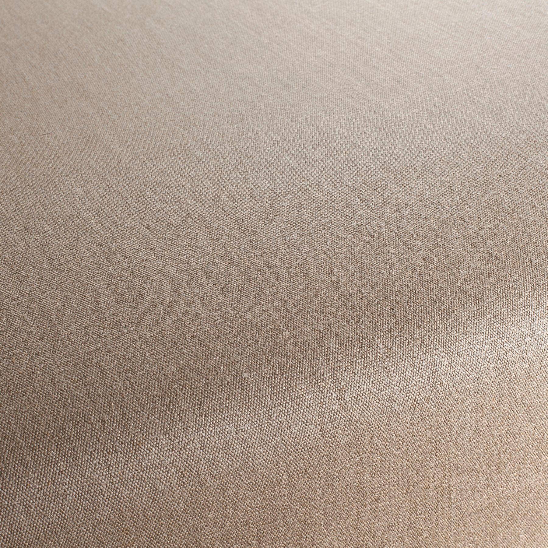 Chivasso Easy Rider natural