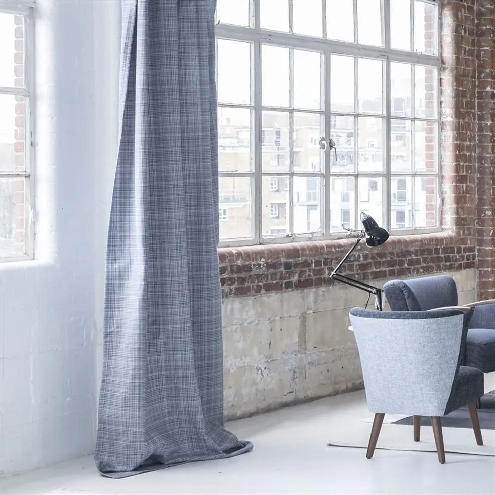 Designers Guild Tattersall