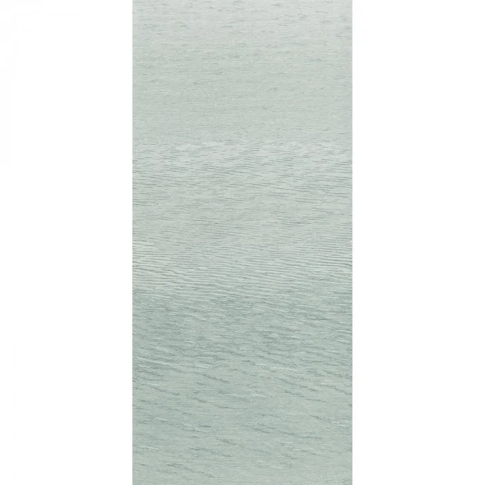 Casamance Hamana