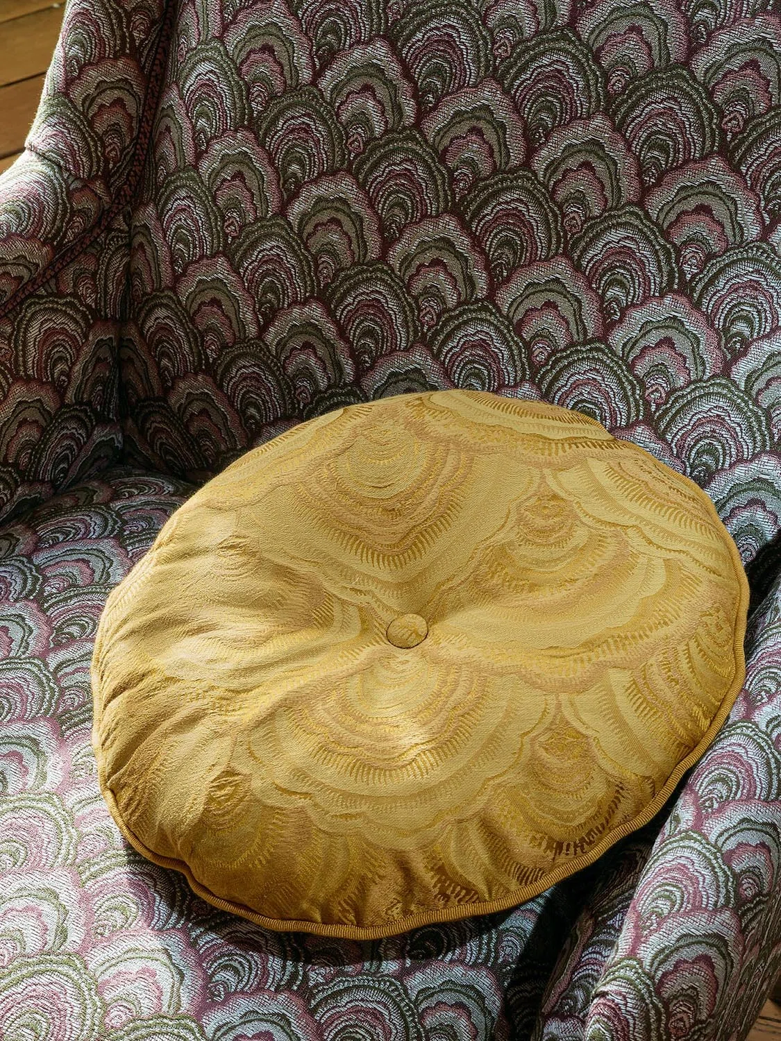 Braquenie Fleumartin 