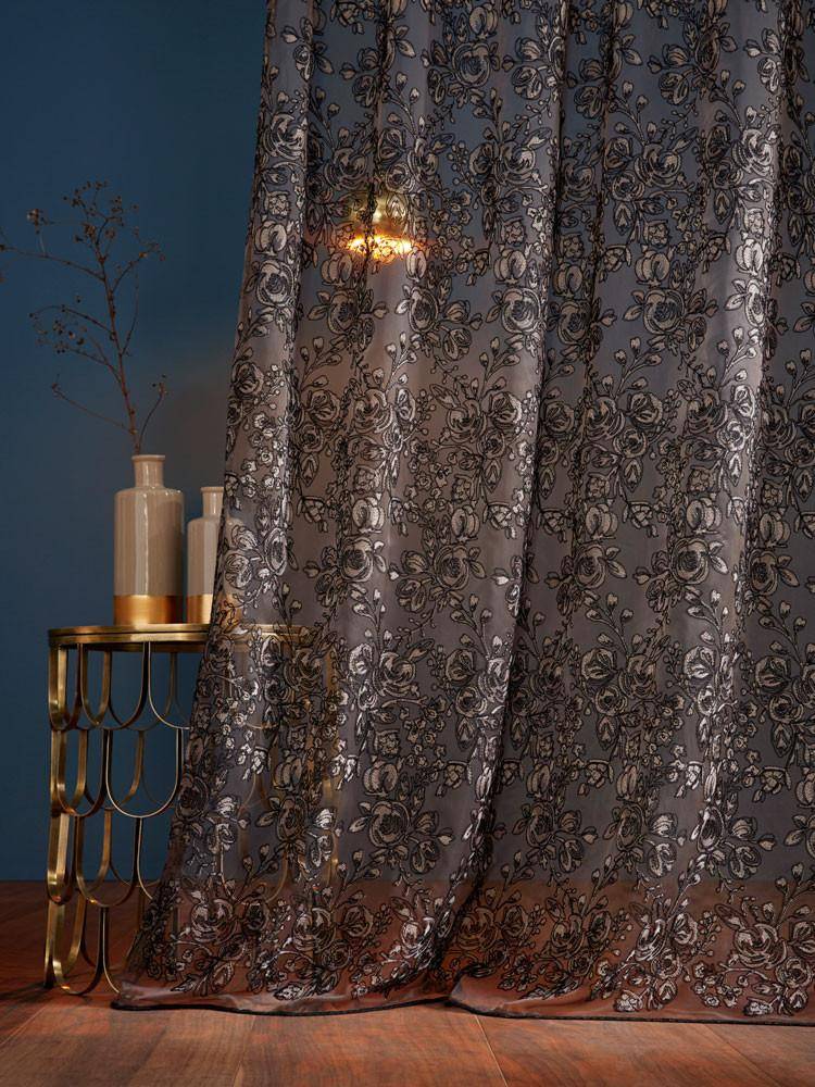 Fischbacher 1819 Rosas