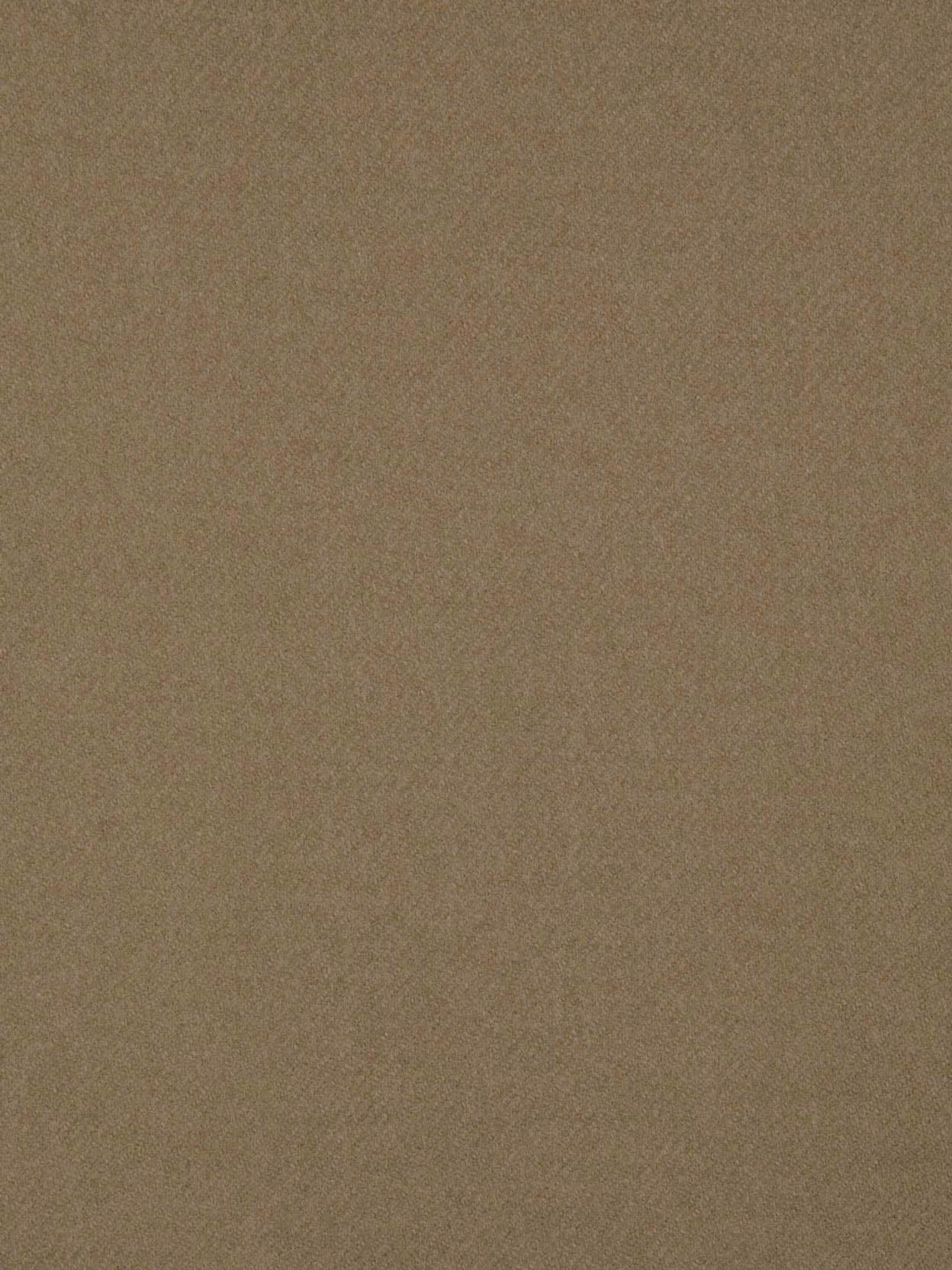 Holland & Sherry Bespoke Twill