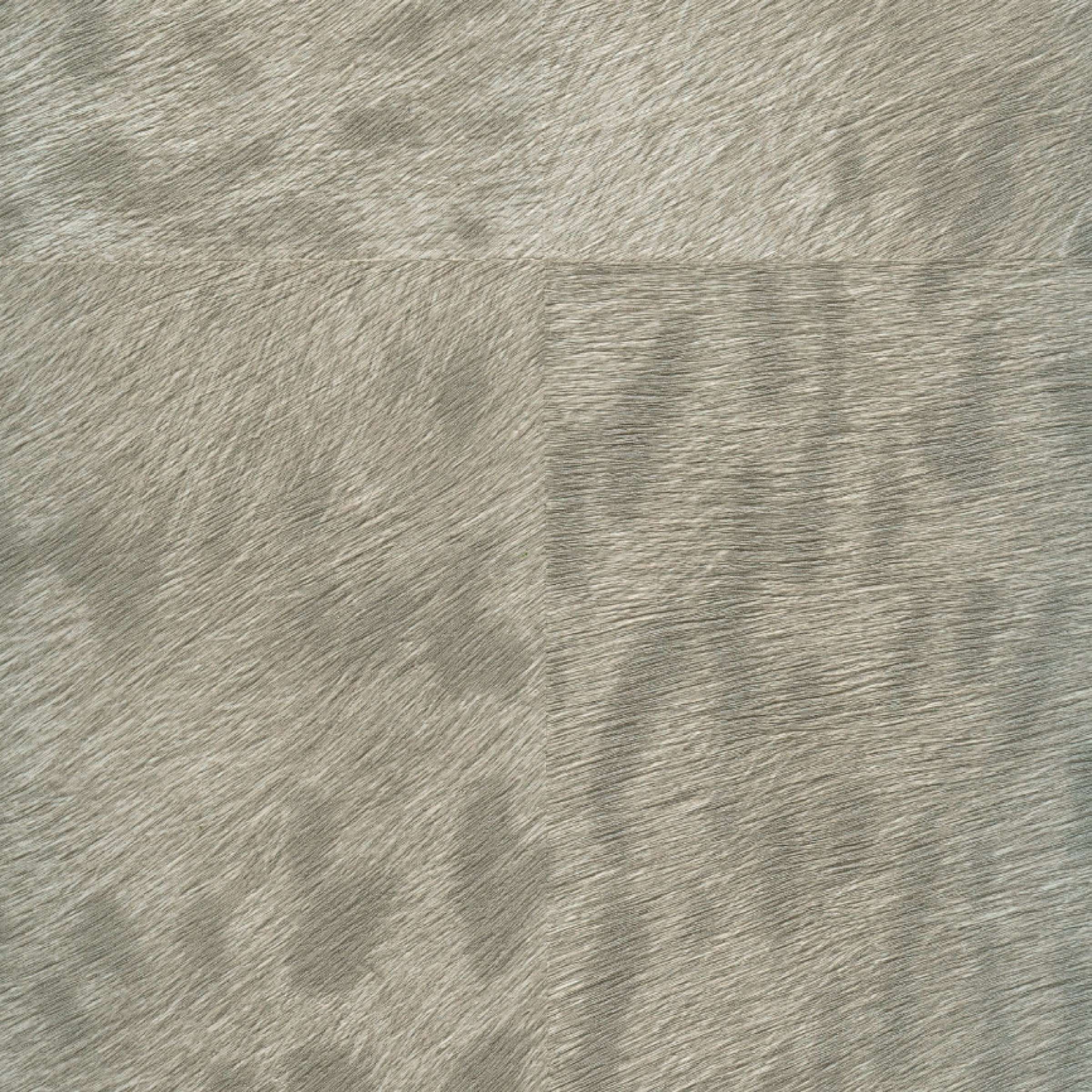 Son plus beau trophée