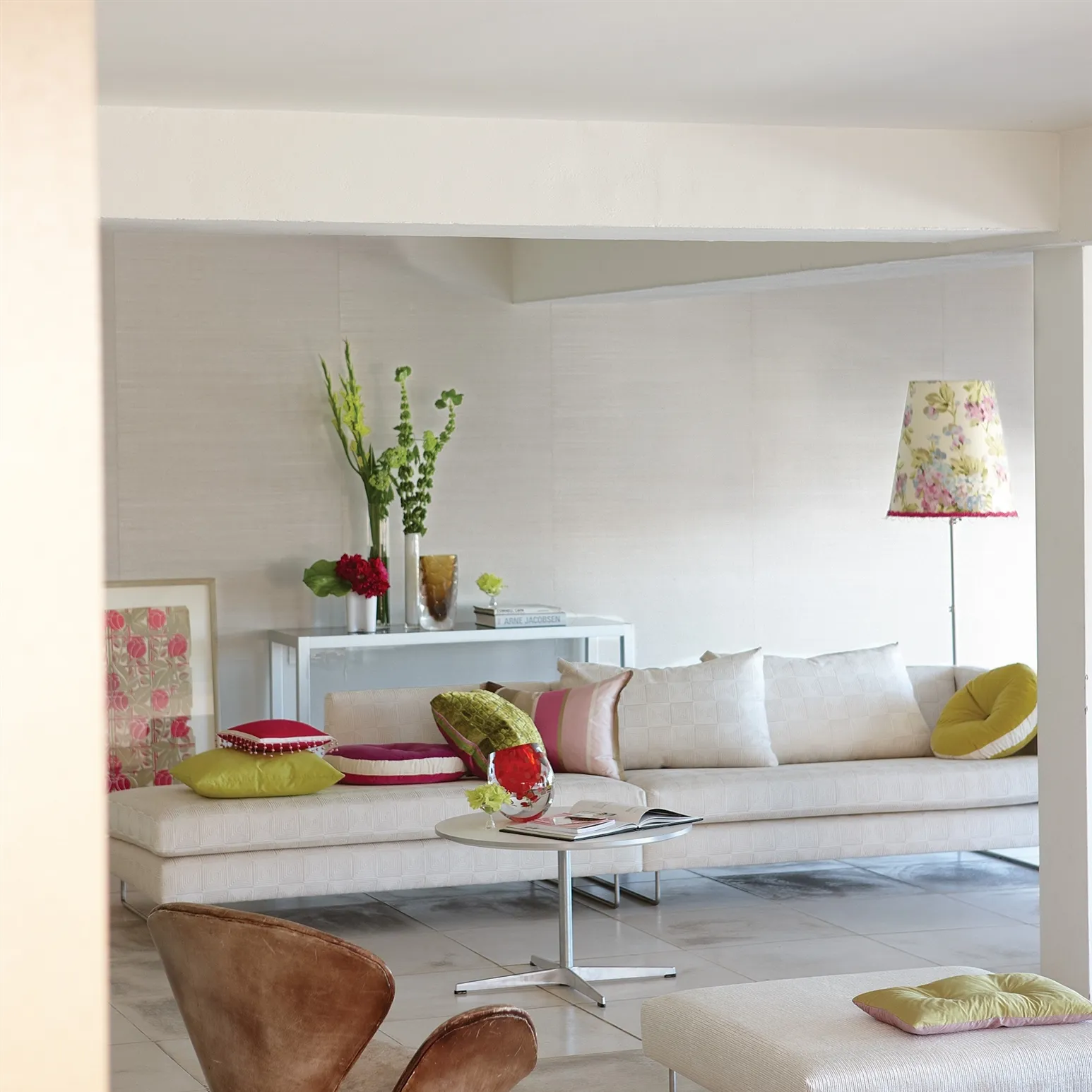 Designer Guild Amboise