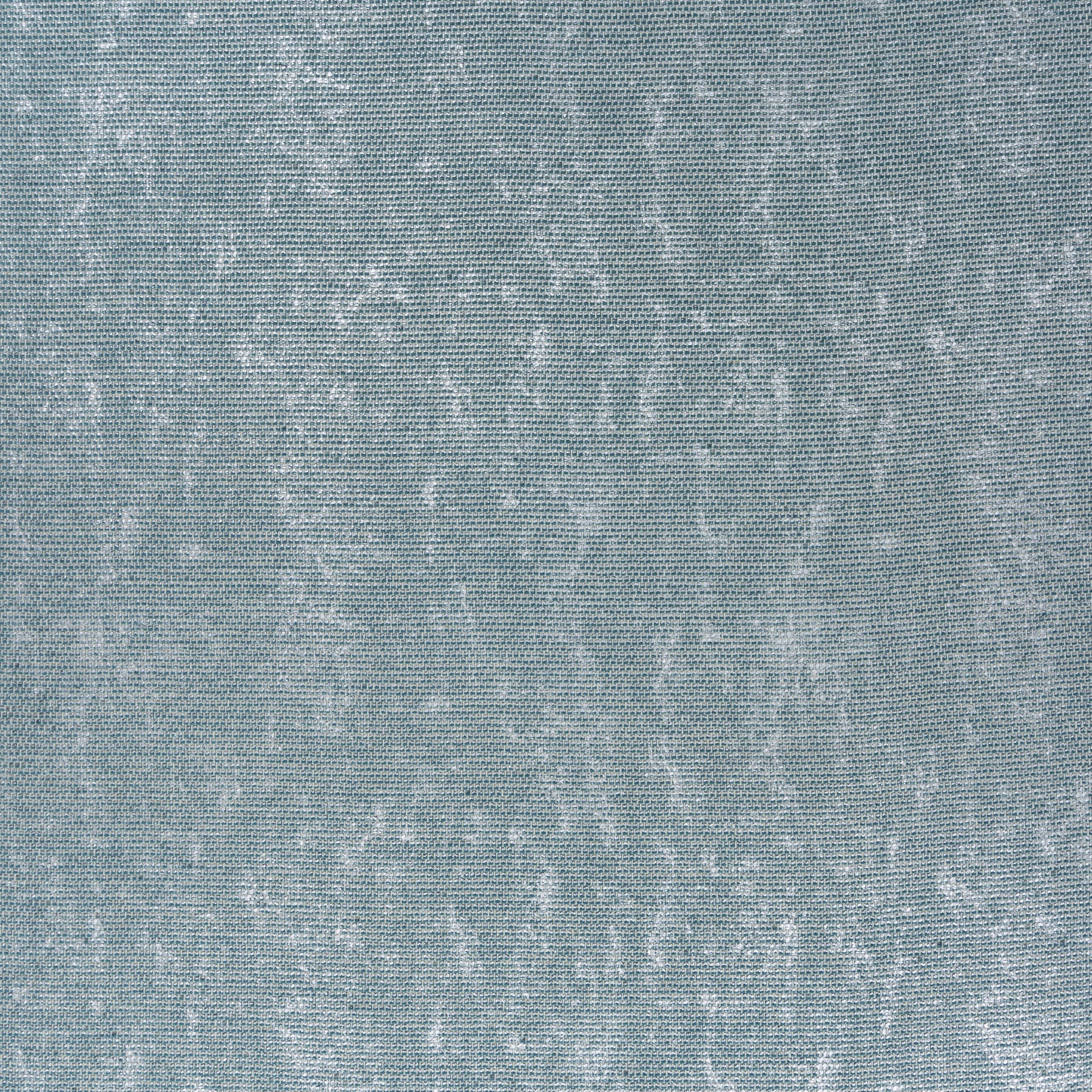080