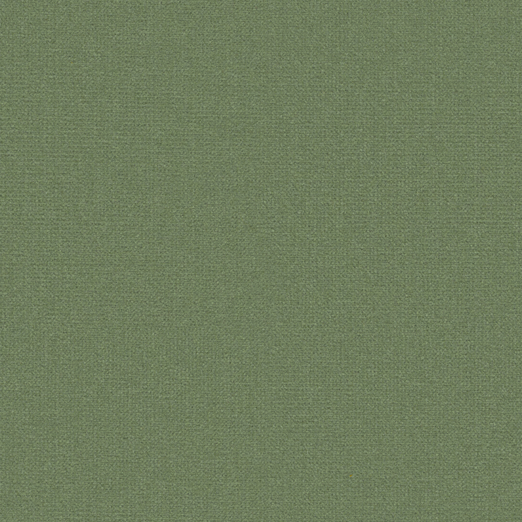Jade