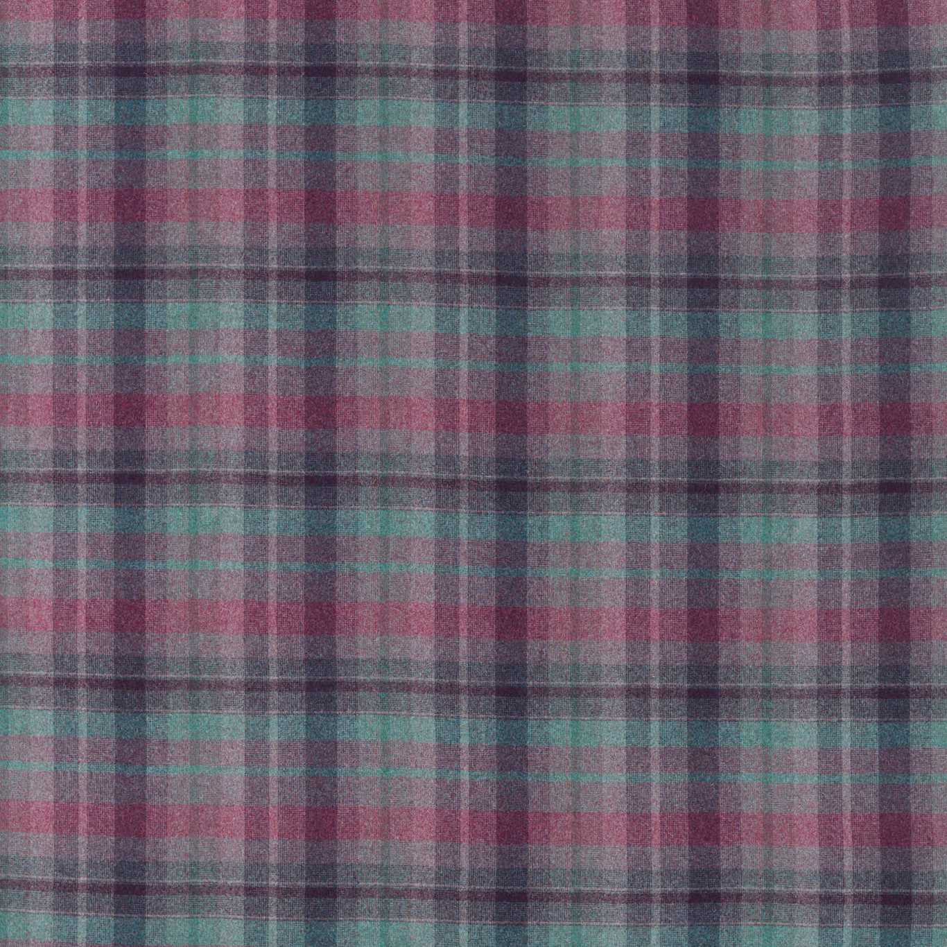 Sanderson Samphrey Check