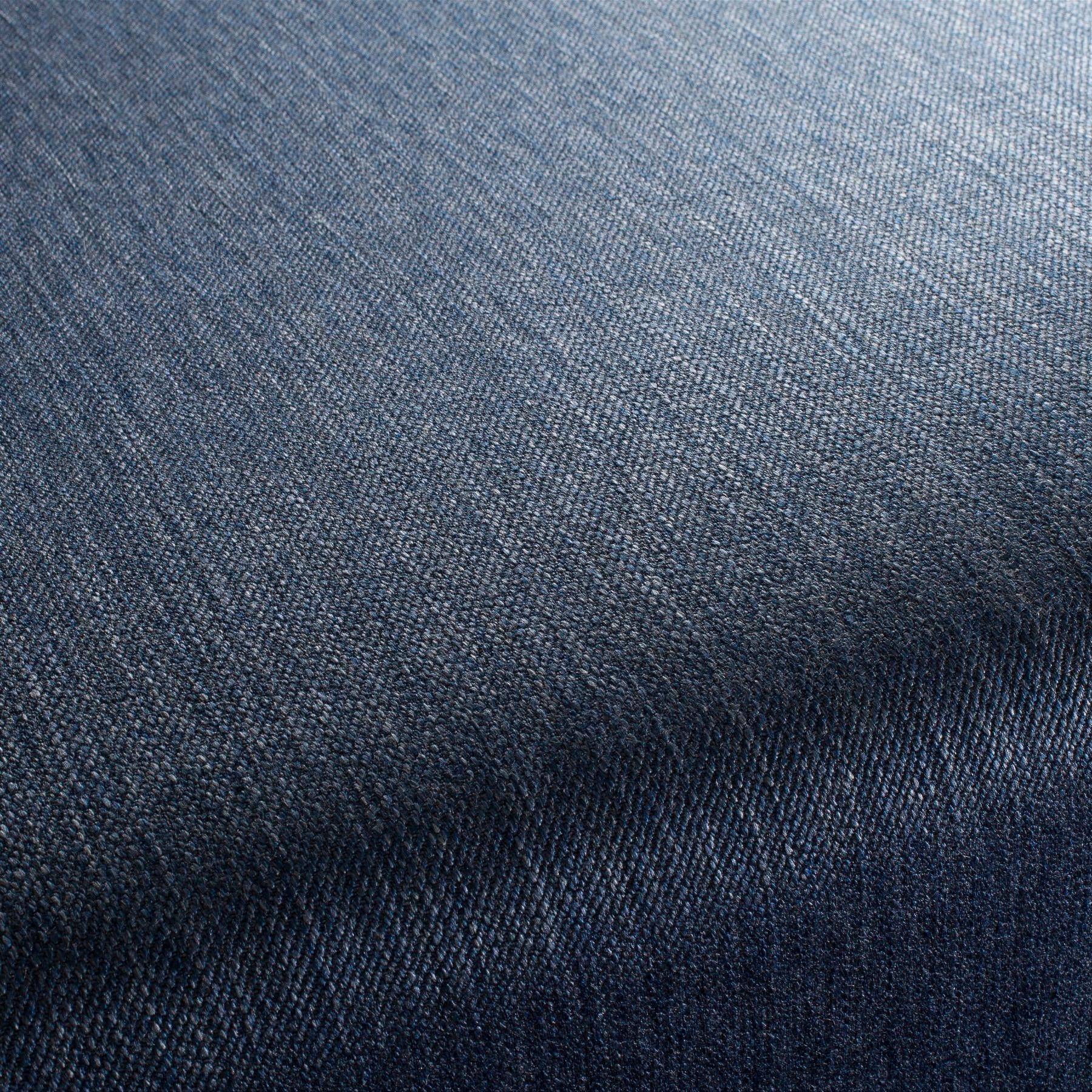 Chivasso Frozen Harmony