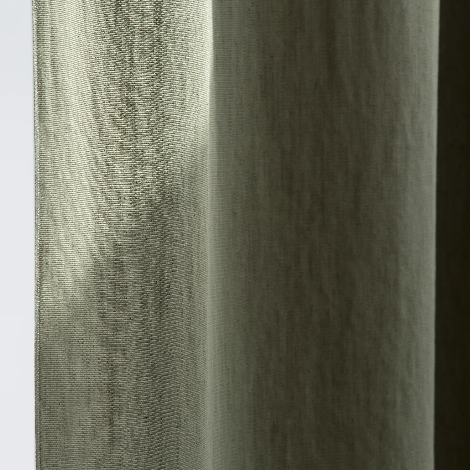 Kvadrat Unix