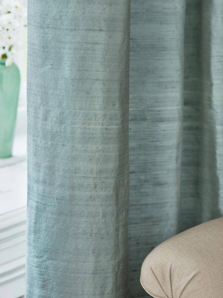 Colefax & Fowler Pamina