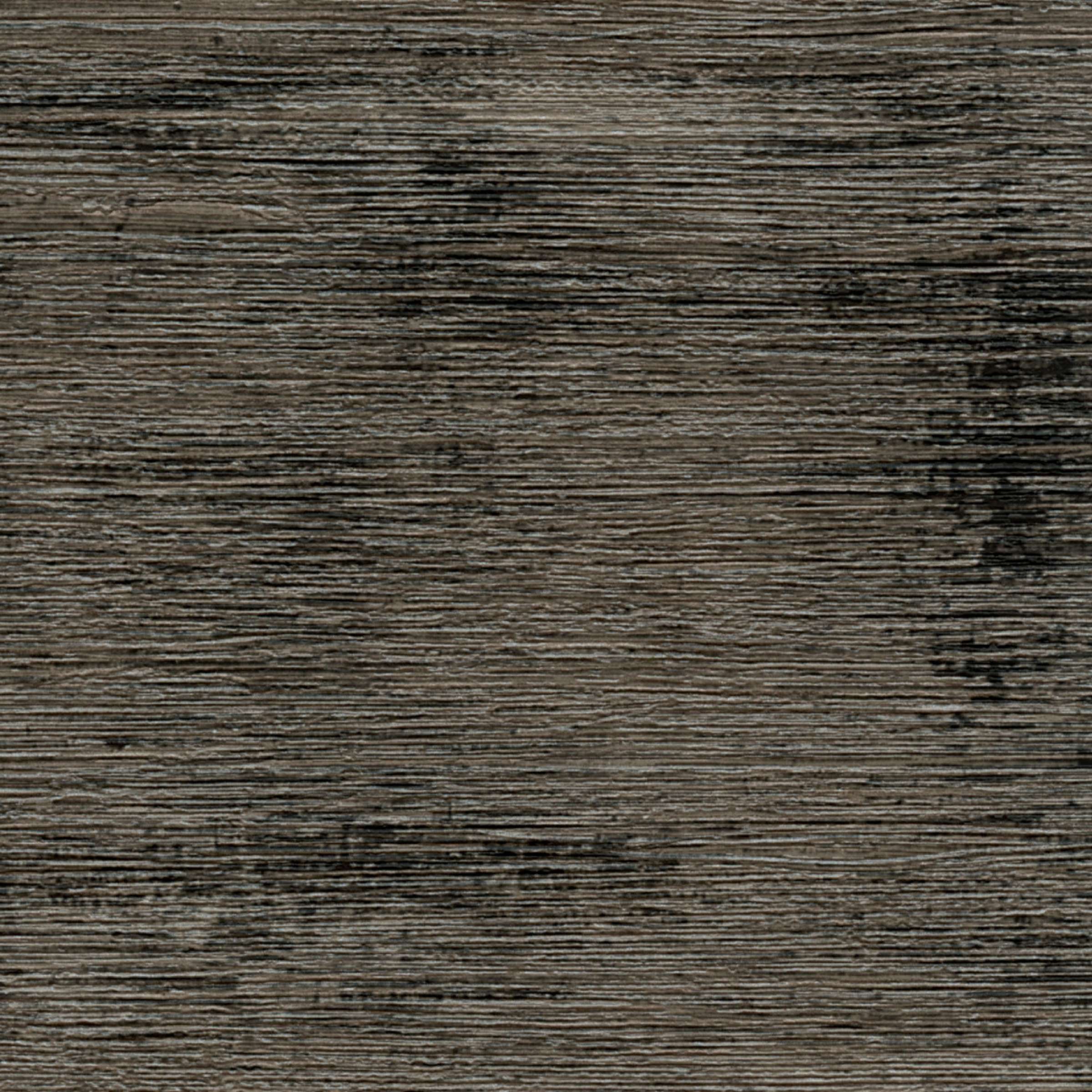 Epuré à l’extrême