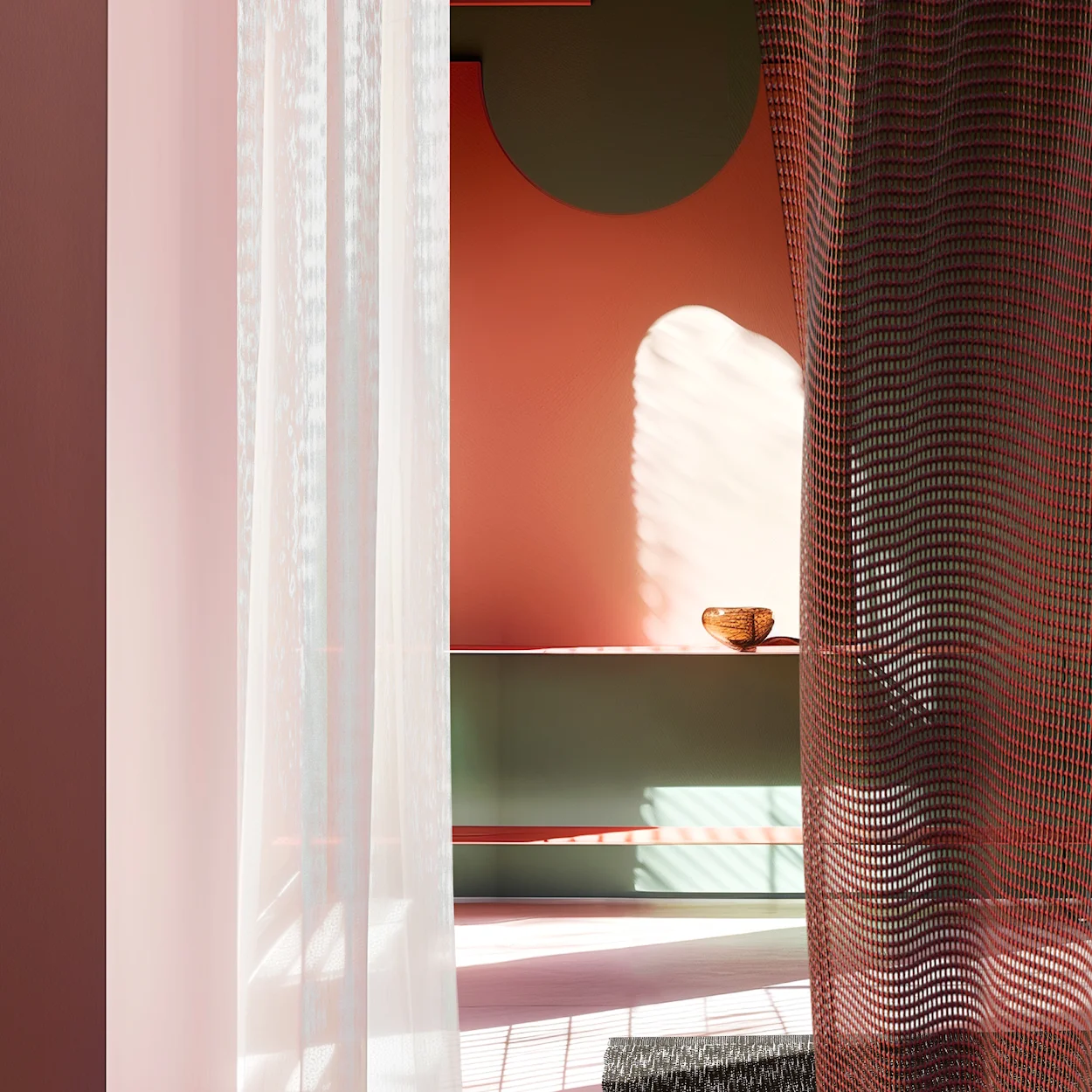 Kvadrat Aerio