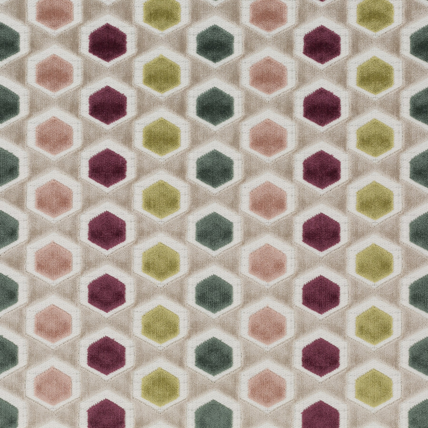 060