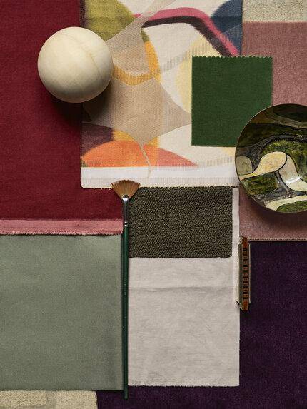 Zimmer + Rohde Unlimited FR