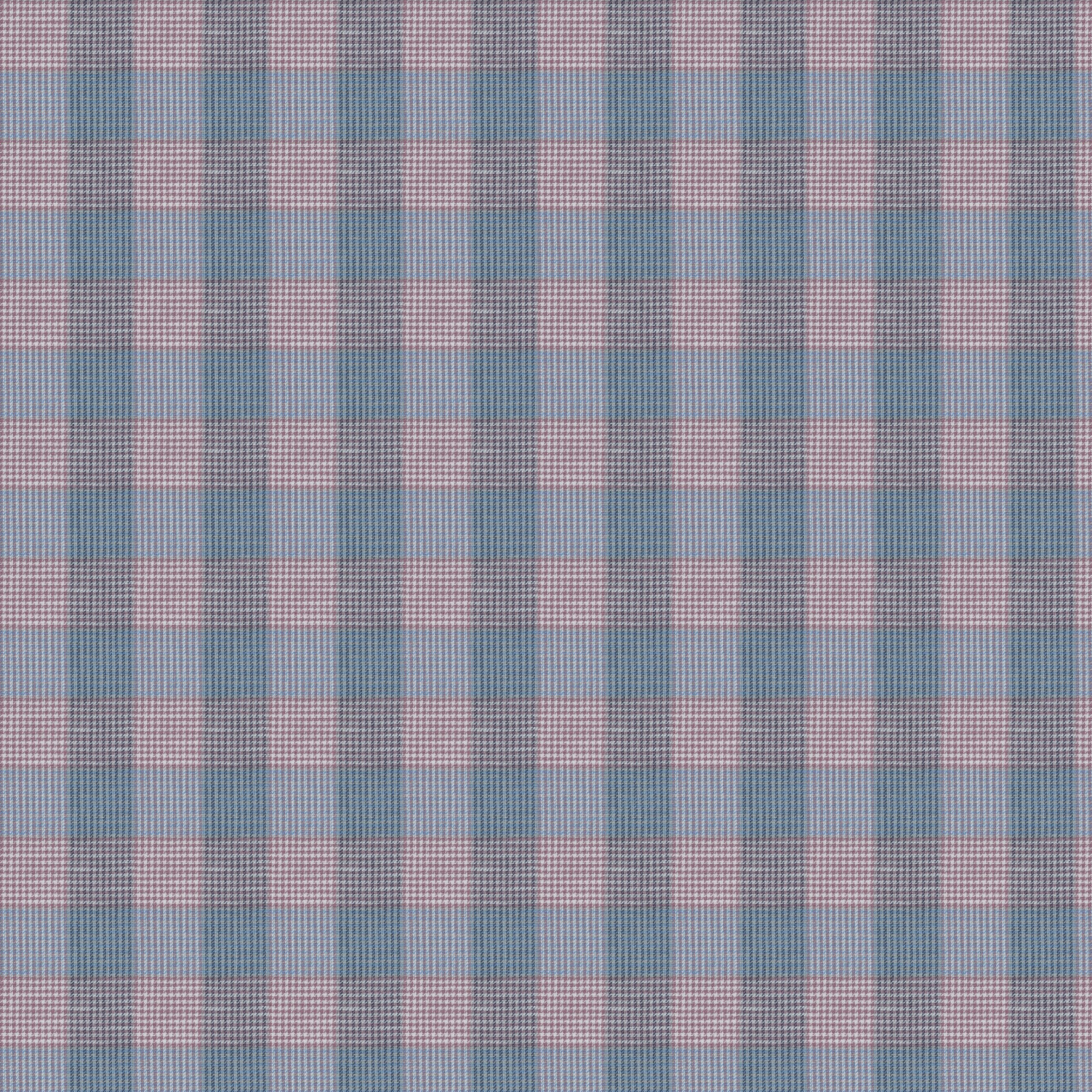 061