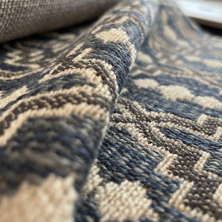 Gastón y Daniela Aztec